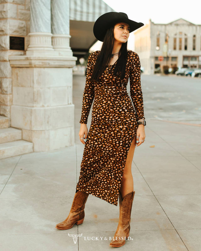 Ladies | Dresses