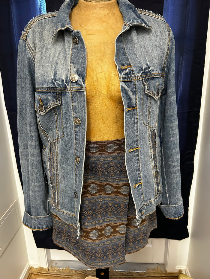 Ladies | Skirts