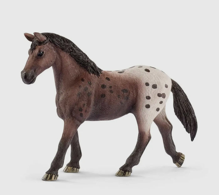Schleich | Farm Animals