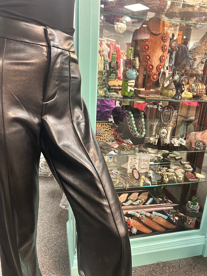 Ladies | Pants