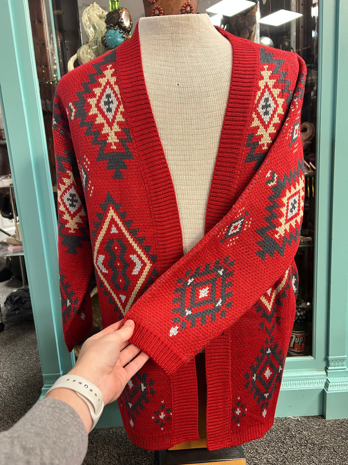 Ladies | Sweaters