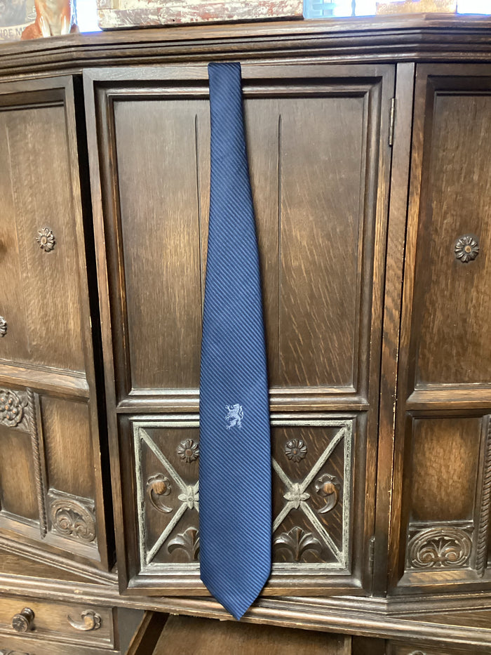 Mens | Ties
