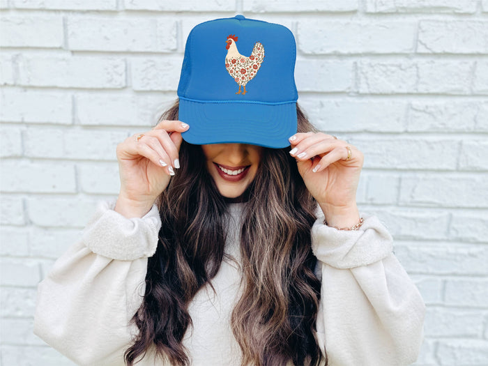 Trucker | Baseball Hats