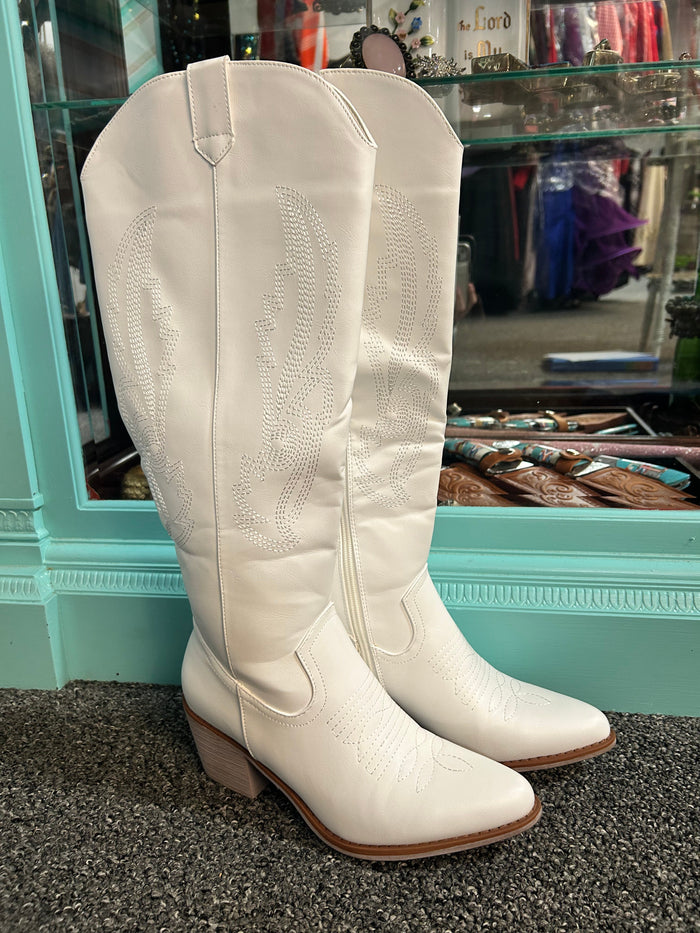Ladies | Boots