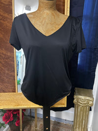 Women’s Body Suit| Stretch |