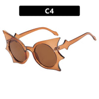 Sunglasses | Novelty