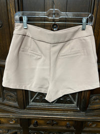 Ladies Shorts|CoCo