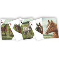 Cards| Horse | Deck