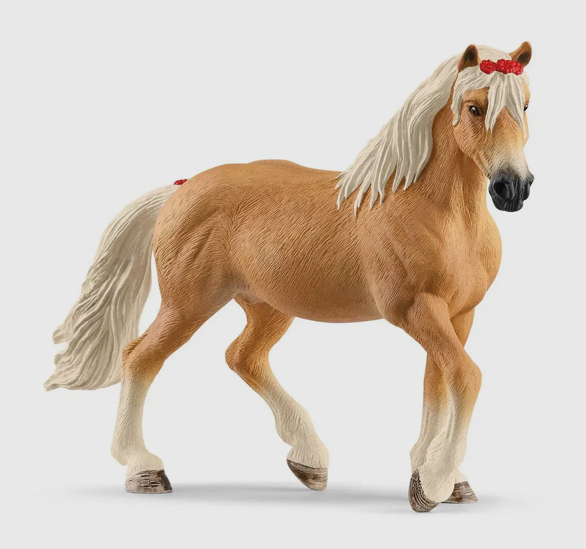 Schleich |Haflinger|Mare