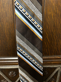Necktie | Vintage |USA