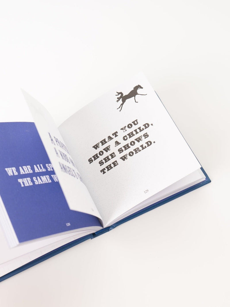 Cowfolk’s Guide to Getting Older