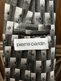 Vintage Tie| Pierre Cardin