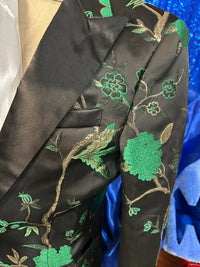 Formal Jacket | Men’s