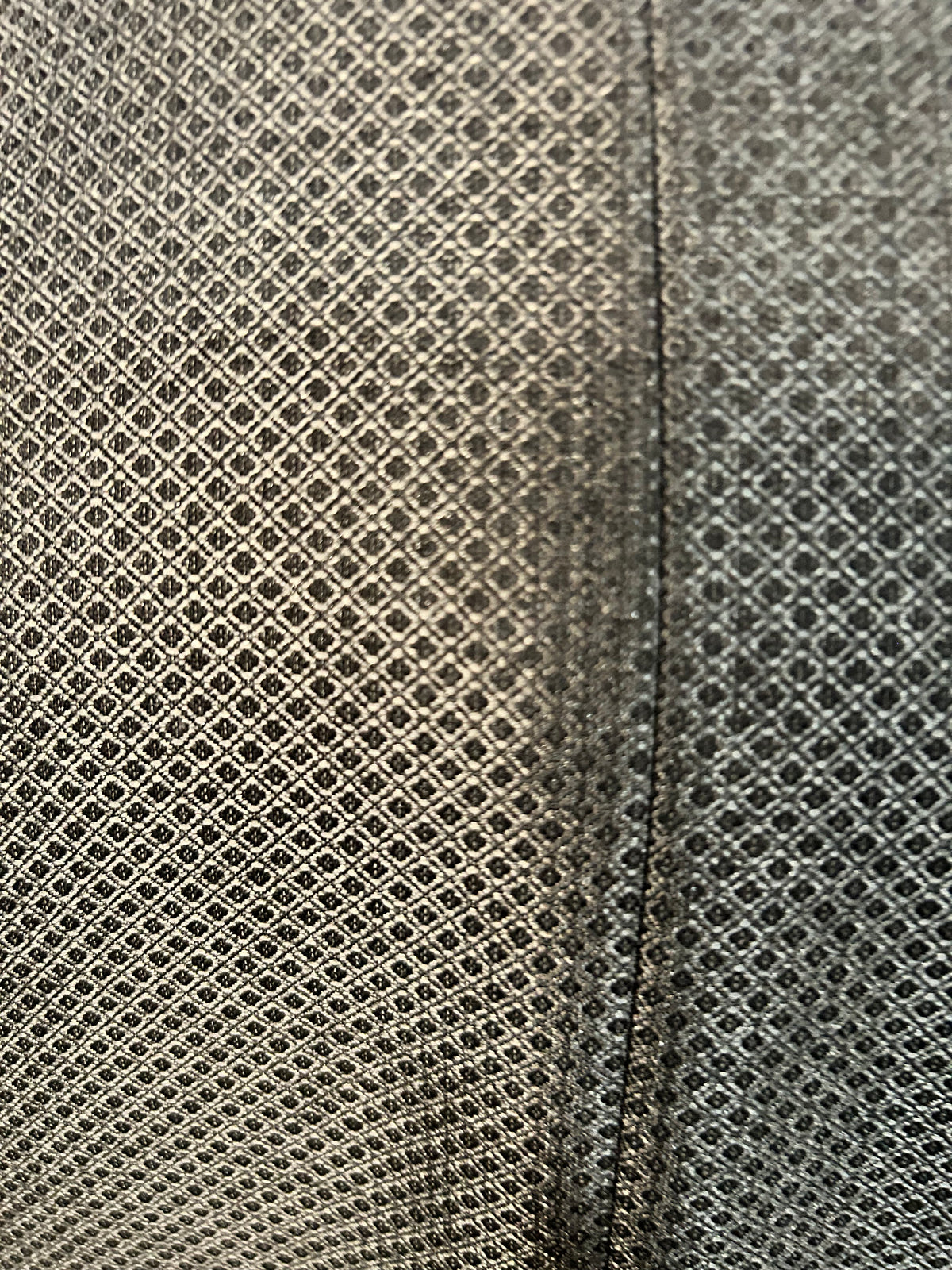 Suit Coat| Formal