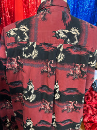 Vintage Western | Men’s|