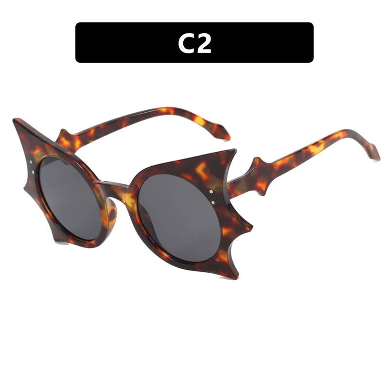Sunglasses | Novelty