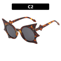 Sunglasses | Novelty