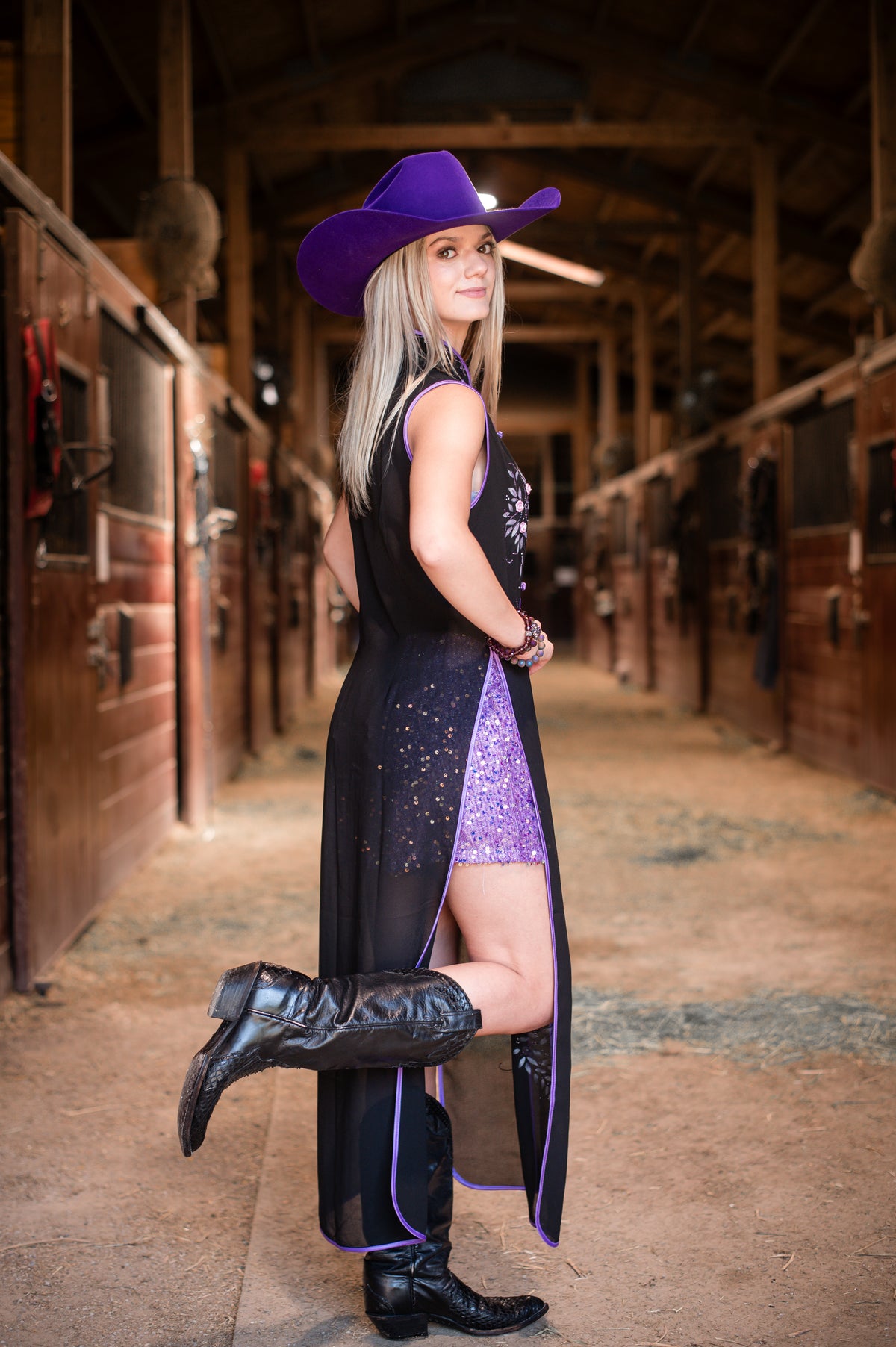 Vintage Kimono | Silk| Vietnam