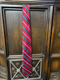 Vintage Tie | Nordstrom