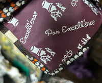 Vintage Par Excellence Tie