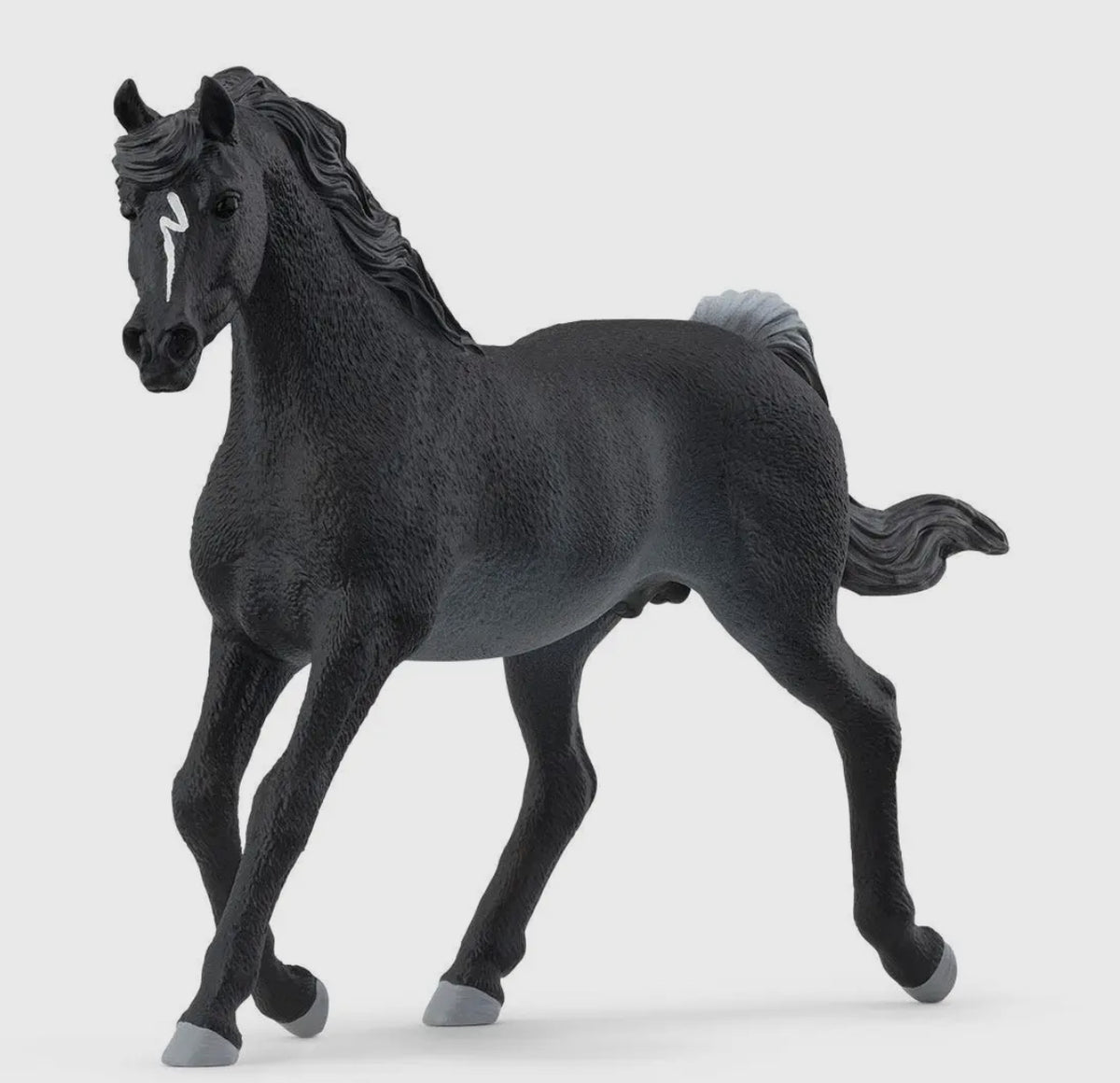 Schleich | Arabian | Stallion