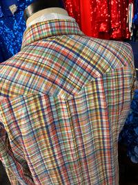 Western Shirt |Men’s