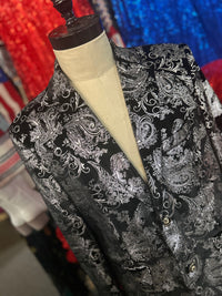 Formal Jacket | Men’s