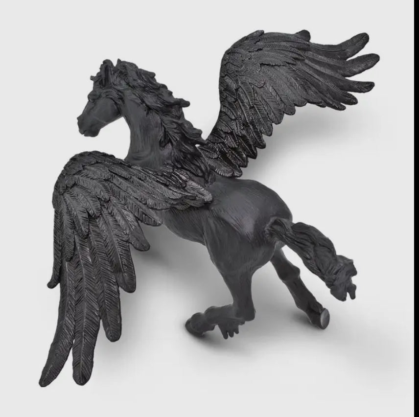 Schleich |Pegasus