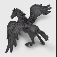 Schleich |Pegasus