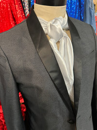 Suit Coat| Formal