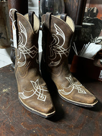 Ariat Women’s Western Boots |size 4