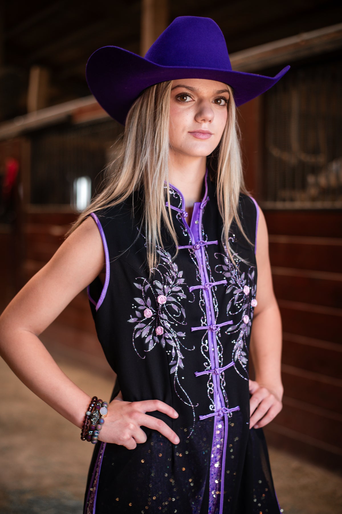 Vintage Kimono | Silk| Vietnam