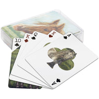 Cards| Horse | Deck