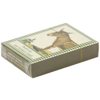 Cards | Donkey |Playing Cards