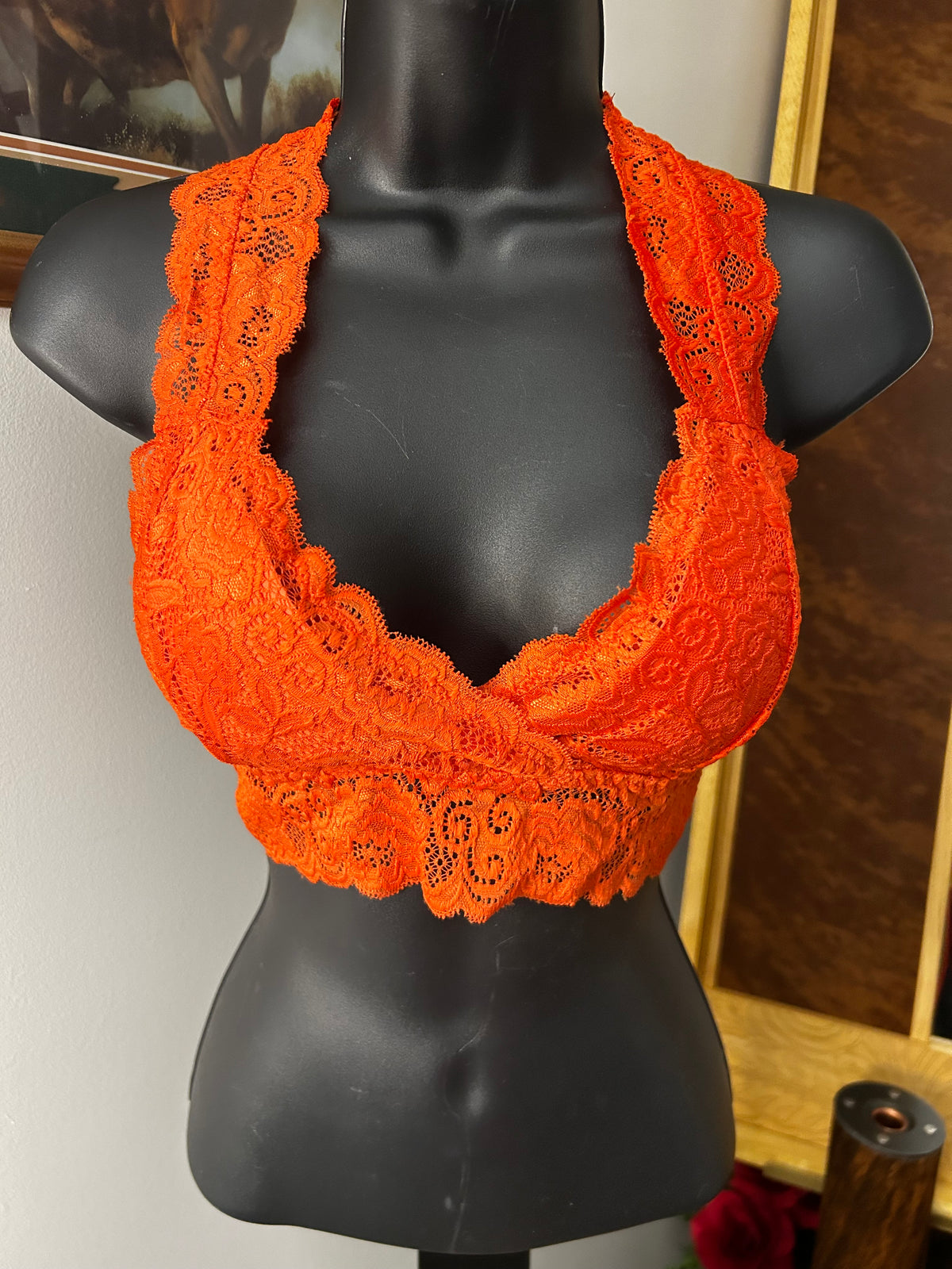 Bralette