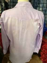 Vintage Western | Men’s | H Bar C