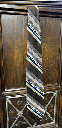 Necktie | Vintage |USA