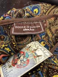 Ladies Skirt|Double D Ranch |