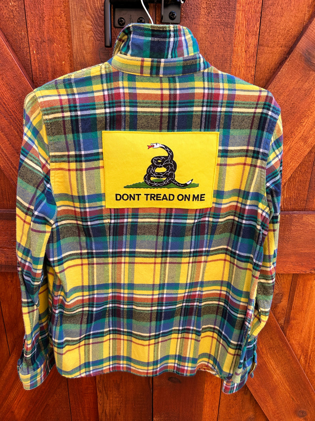 Custom Jacket | Ladies | Ralph Lauren