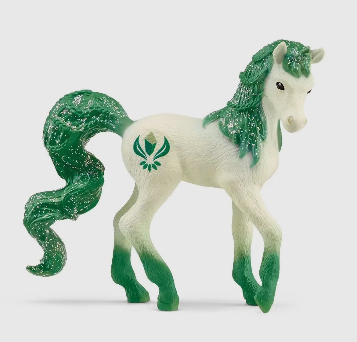 Schleich |Emerald| Unicorn
