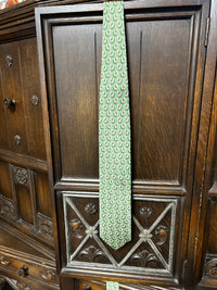 Necktie |Horse Shoe|