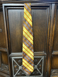 Necktie | Vintage |Sears