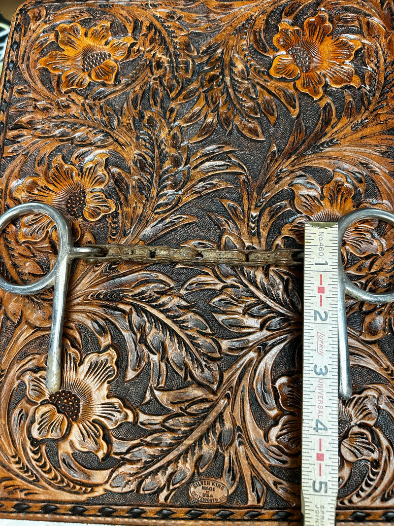 Bit| | Bike Chain |Half Cheek| O ring