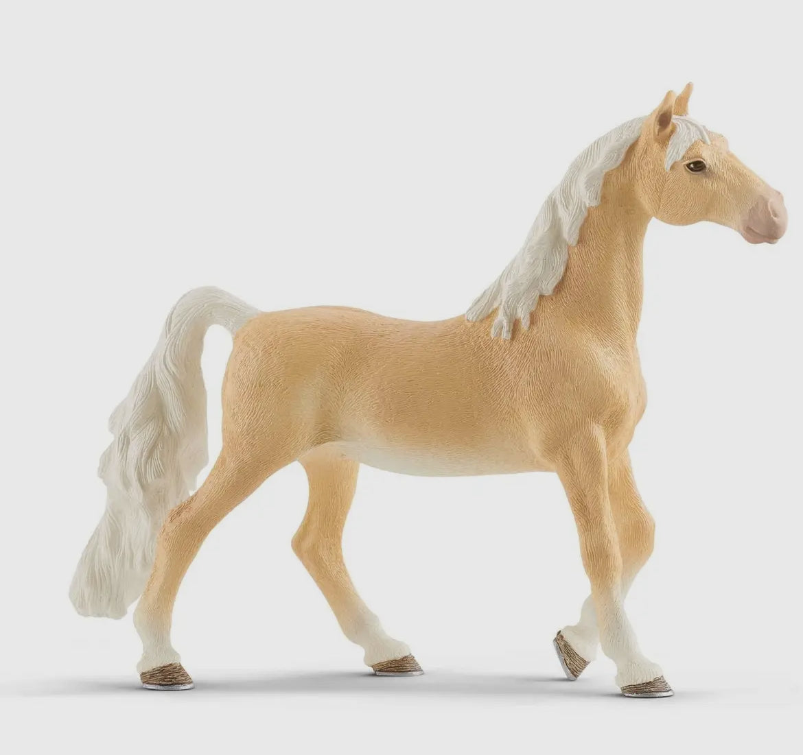 Schleich|Horse|American Saddlebred |mare