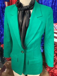 Pendleton Wool| Jacket| ladies