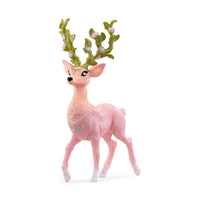 Schleich - Magical Glam Deer