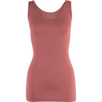 Ladies | Magic Smoothwear | Tanks