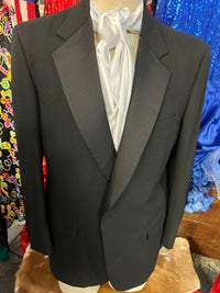 Formal| Men’s
