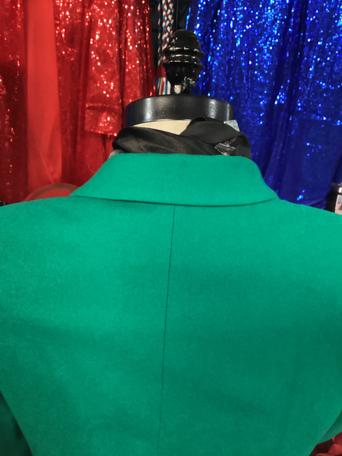 Pendleton Wool| Jacket| ladies