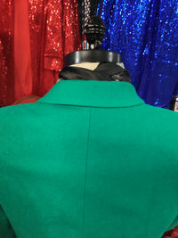 Pendleton Wool| Jacket| ladies